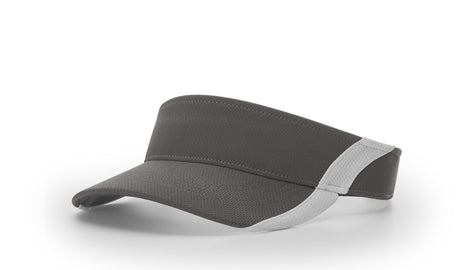 Richardson Dryve Color Split Hat Richardson