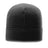 Richardson Premium Basic Beanie Richardson