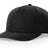Richardson Burnside Hat Richardson
