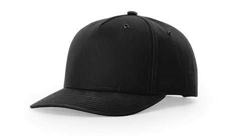 Richardson Burnside Hat Richardson