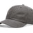 Richardson Ore Hat Richardson