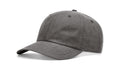 Richardson Ore Hat Richardson