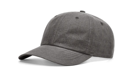 Richardson Ore Hat Richardson