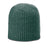 Richardson Melange Beanie Richardson
