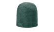 Richardson Melange Beanie Richardson