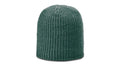 Richardson Melange Beanie Richardson