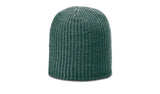 Richardson Melange Beanie Richardson