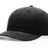 Richardson Koosah Hat Richardson