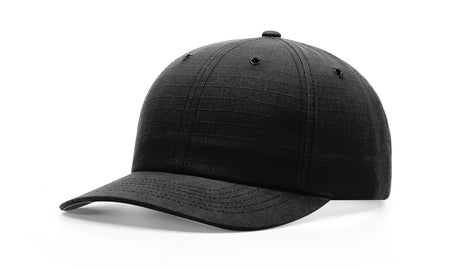 Richardson Koosah Hat Richardson