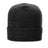 Richardson Recycled Knit Hat Richardson