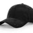 Richardson Brushed Chino Hat Richardson