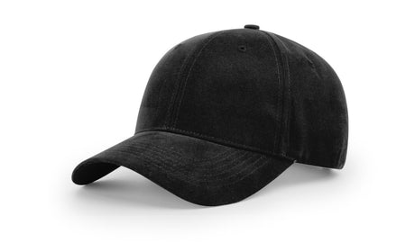 Richardson Brushed Chino Hat Richardson