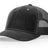 Richardson Hawthorne Trucker Hat Richardson