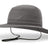 Richardson Mckenzie Hat Richardson