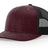 Richardson Fremont Trucker Hat Richardson