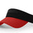 Richardson Pro Mesh Visor Hat Richardson