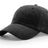 Richardson Garment Dyed/Washed Chino Hat Richardson