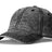 Richardson Snow Washed Hat Richardson