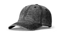 Richardson Snow Washed Hat Richardson