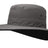Richardson Sunriver Hat Richardson