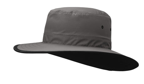 Richardson Sunriver Hat Richardson