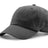Richardson Toddler Chino Hat Richardson