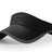 Richardson R-Active Lite Running Hat Richardson