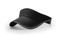 Richardson R-Active Lite Running Hat Richardson