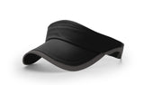 Richardson R-Active Lite Running Hat Richardson