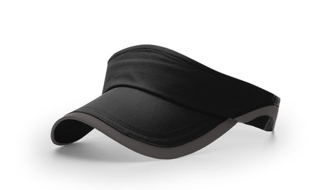 Richardson R-Active Lite Running Hat Richardson