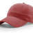 Richardson Brushed Chino Hat Richardson