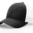 Richardson Tech Mesh with Stretch Hat Richardson