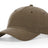 Richardson Santiam Hat Richardson