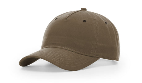 Richardson Santiam Hat Richardson