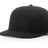 Richardson Umpire Surge 2" - 4 Stitch R-Flex Hat Richardson