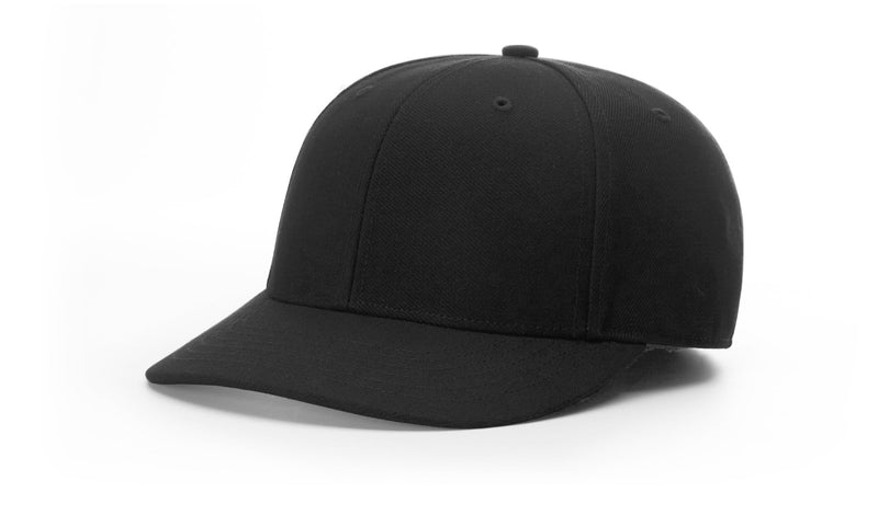 Richardson Umpire Surge 2½" - 6 Stitch R-Flex Hat
