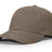 Richardson Premium Linen Dad Hat Richardson