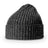 Richardson Merino Wool Blend Knit Hat Richardson