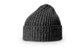 Richardson Merino Wool Blend Knit Hat Richardson