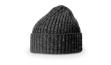 Richardson Merino Wool Blend Knit Hat Richardson