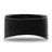 Richardson Microfleece Headband Hat Richardson