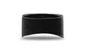 Richardson Microfleece Headband Hat Richardson