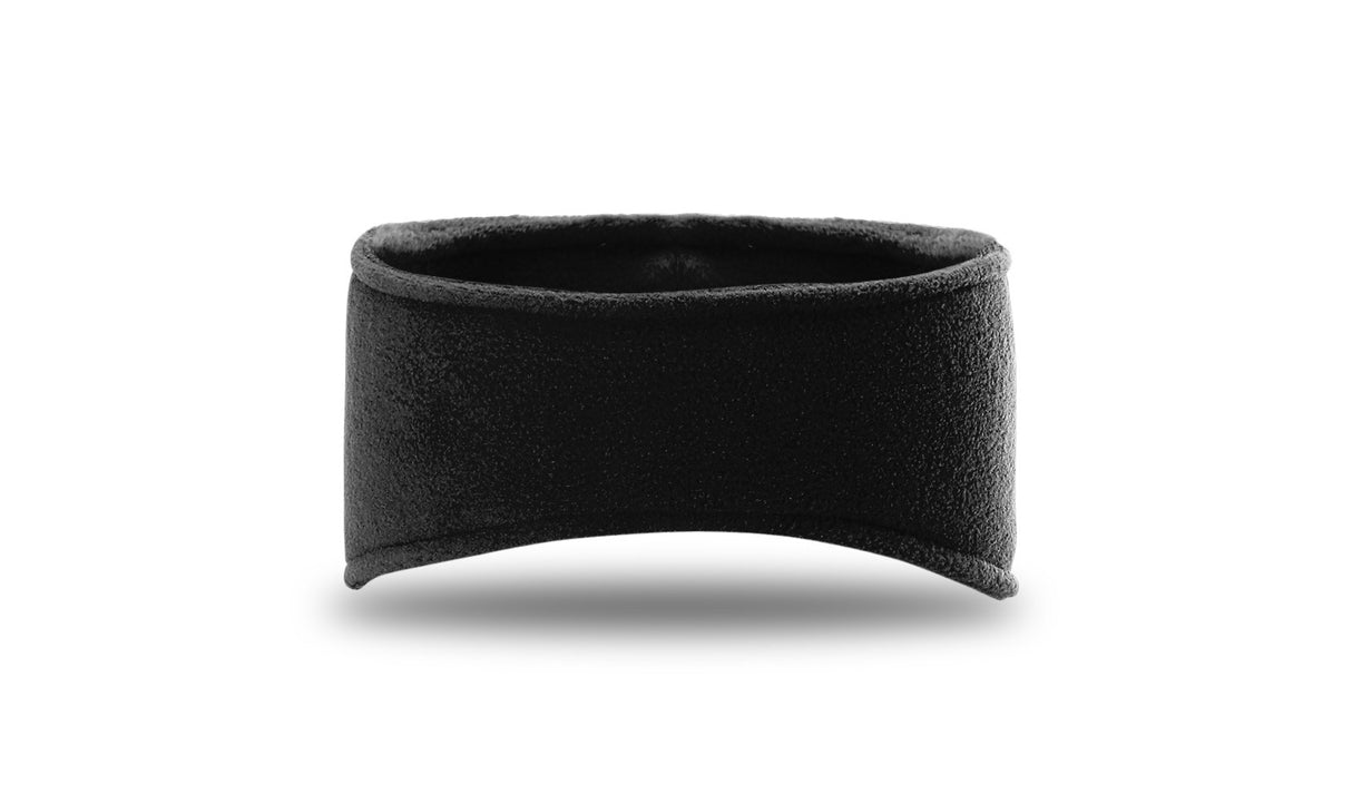 Richardson Microfleece Headband Hat Richardson