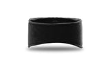 Richardson Microfleece Headband Hat Richardson