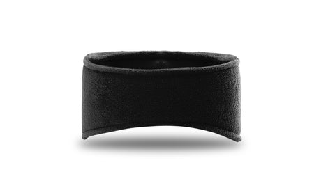 Richardson Microfleece Headband Hat Richardson