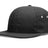 Richardson Wildwood Hat Richardson