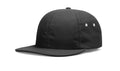 Richardson Wildwood Hat Richardson