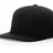 Richardson Umpire Pulse 2" - 4 Stitch R-Flex Hat Richardson