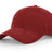 Richardson Casual Twill Hat Richardson