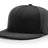 Richardson Umpire Pulse 2¾" - 8 Stitch R-Flex Hat Richardson